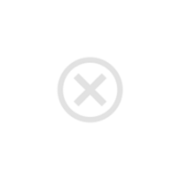 Каркасный комплект - Деревообработка