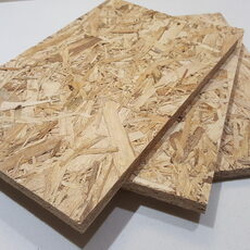 Производство комплектов домов - Деревообработка