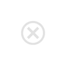 Услуга сушки - Деревообработка