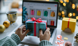 Сезон скидок и акций стартовал - Деревообработка