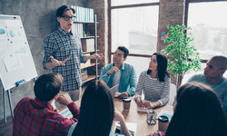 Улучшили качество обслуживания - Деревообработка