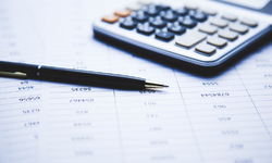 Обновление прайс-листа - Деревообработка